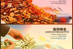 电表再迎重要升级向精准“碳计量”转变